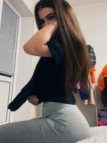 Марина